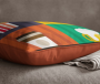 multicoloured-cushion-covers-35x50-cm-1058-3999030.png