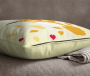 multicoloured-cushion-covers-35x50-cm-1059-8620848.png