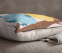 multicoloured-cushion-covers-35x50-cm-1060-2715474.png