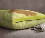 multicoloured-cushion-covers-35x50-cm-1061-2147208.png