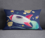 multicoloured-cushion-covers-35x50-cm-1064-6894296.png