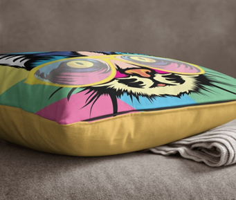 multicoloured-cushion-covers-35x50-cm-1066-7809556.png