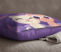 multicoloured-cushion-covers-35x50-cm-1067-7204518.png
