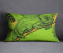 multicoloured-cushion-covers-35x50-cm-1068-1097648.png