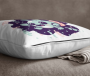multicoloured-cushion-covers-35x50-cm-1071-3125589.png