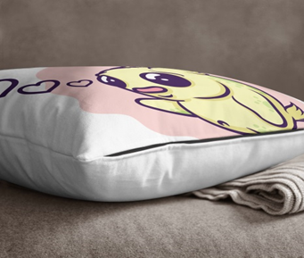 multicoloured-cushion-covers-35x50-cm-1072-7028787.png