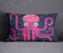 multicoloured-cushion-covers-35x50-cm-1073-2006023.png