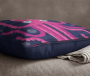 multicoloured-cushion-covers-35x50-cm-1073-8021558.png
