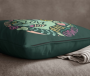 multicoloured-cushion-covers-35x50-cm-1074-3019469.png