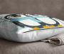 multicoloured-cushion-covers-35x50-cm-1075-9365560.png