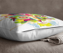 multicoloured-cushion-covers-35x50-cm-1076-7222671.png