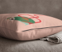 multicoloured-cushion-covers-35x50-cm-1077-2847852.png