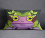 multicoloured-cushion-covers-35x50-cm-1078-3451465.png