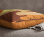 multicoloured-cushion-covers-35x50-cm-1079-9745240.png