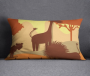 multicoloured-cushion-covers-35x50-cm-1080-8693182.png