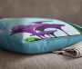 multicoloured-cushion-covers-35x50-cm-1082-652673.png
