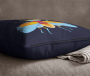 multicoloured-cushion-covers-35x50-cm-1083-260060.png