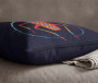 multicoloured-cushion-covers-35x50-cm-1086-7882891.png