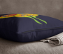 multicoloured-cushion-covers-35x50-cm-1087-3303550.png