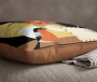 multicoloured-cushion-covers-35x50-cm-1088-3418877.png