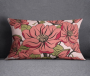 multicoloured-cushion-covers-35x50-cm-1092-6653100.png