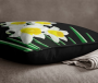 multicoloured-cushion-covers-35x50-cm-1093-3321047.png