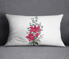 Multicoloured Cushion Covers 35x50 cm- 1094