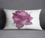 multicoloured-cushion-covers-35x50-cm-1095-1422545.png