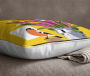 multicoloured-cushion-covers-35x50-cm-1098-1788050.png