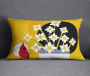 multicoloured-cushion-covers-35x50-cm-1099-5709691.png