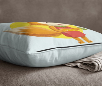 multicoloured-cushion-covers-35x50-cm-1103-1320967.png