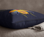 multicoloured-cushion-covers-35x50-cm-1105-8622129.png
