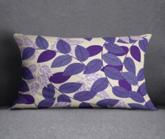 Multicoloured Cushion Covers 35x50 cm- 1106