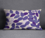 multicoloured-cushion-covers-35x50-cm-1106-9850449.png