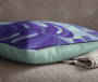 multicoloured-cushion-covers-35x50-cm-1107-4495086.png