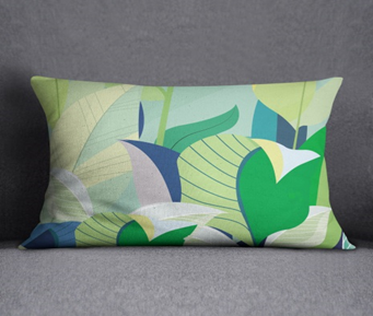 multicoloured-cushion-covers-35x50-cm-1108-6501292.png