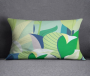 multicoloured-cushion-covers-35x50-cm-1108-6501292.png