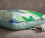 multicoloured-cushion-covers-35x50-cm-1108-7152285.png