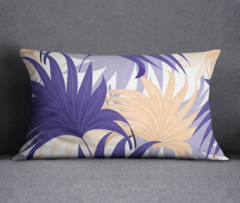Multicoloured Cushion Covers 35x50 cm- 1109
