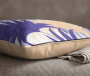 multicoloured-cushion-covers-35x50-cm-1109-1794651.png