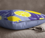 multicoloured-cushion-covers-35x50-cm-1110-1320885.png