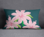 multicoloured-cushion-covers-35x50-cm-1111-7841700.png