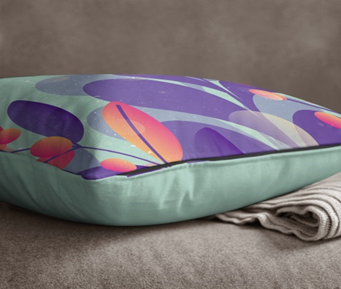 multicoloured-cushion-covers-35x50-cm-1113-9006423.png