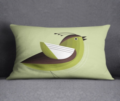 multicoloured-cushion-covers-35x50-cm-1116-6674492.png
