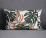 multicoloured-cushion-covers-35x50-cm-1117-4102931.png