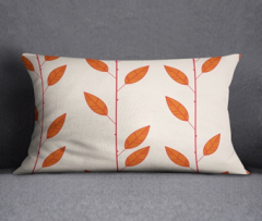 Multicoloured Cushion Covers 35x50 cm- 1118
