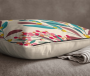 multicoloured-cushion-covers-35x50-cm-1119-2411092.png