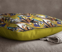 multicoloured-cushion-covers-35x50-cm-1120-8210202.png
