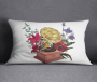 multicoloured-cushion-covers-35x50-cm-1124-3161408.png