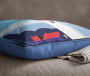 multicoloured-cushion-covers-35x50-cm-1125-4307004.png